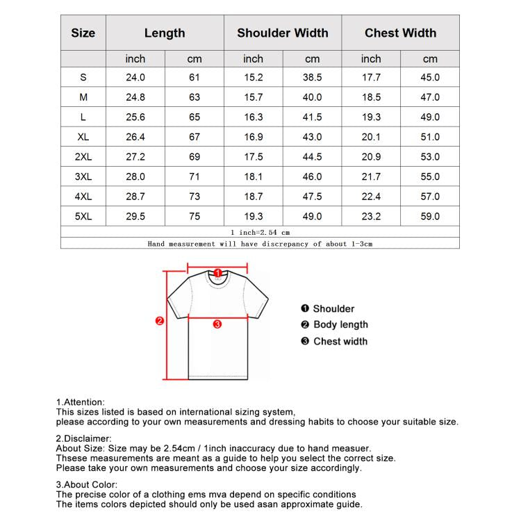 Boy Printed Round Neck Modal Short Sleeve T-shirt