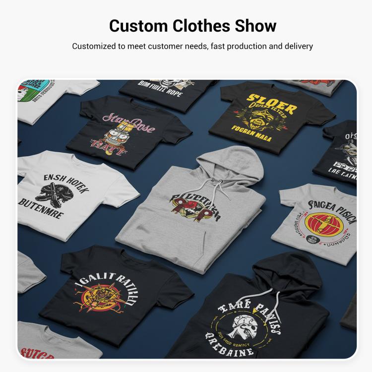 Boy Printed Round Neck Modal Short Sleeve T-shirt