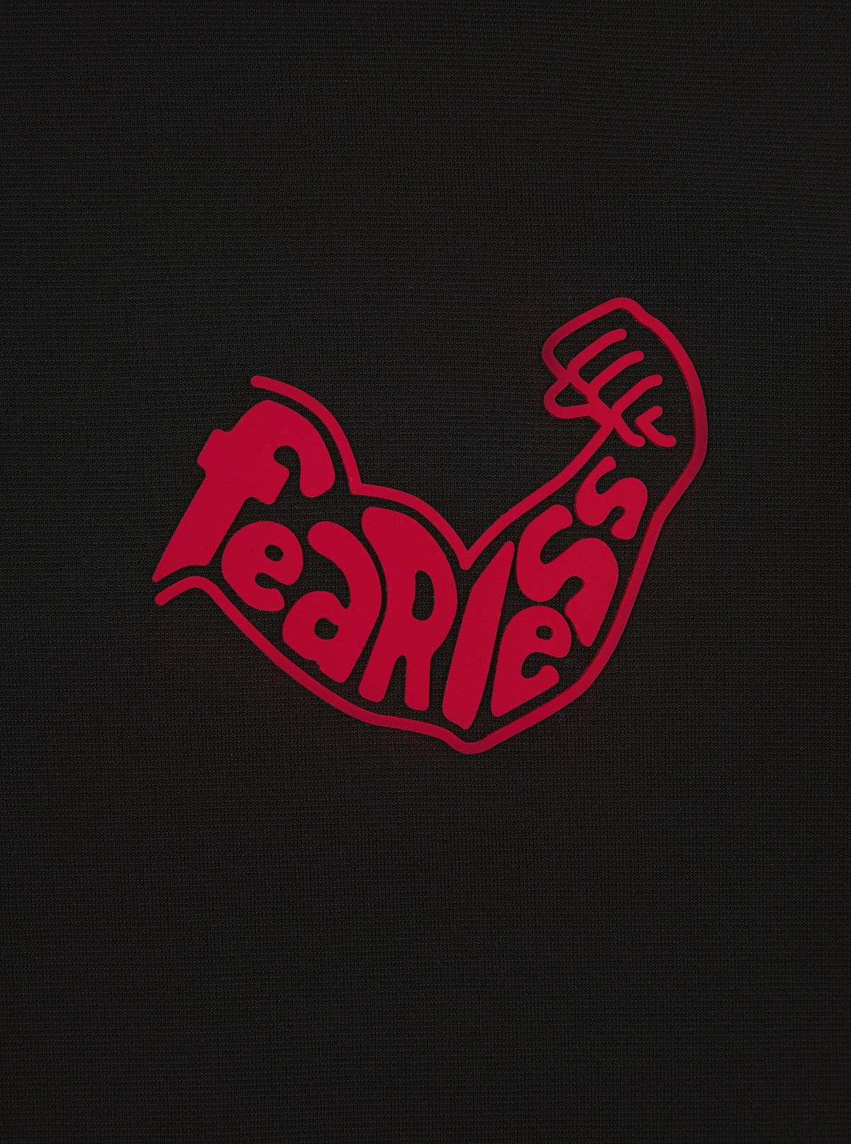 Fearless T-Shirt